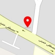 مبلمان اداری مدرن