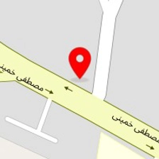 مبلمان اداری مدرن