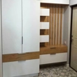 دکوراسیون داخلی دکورا