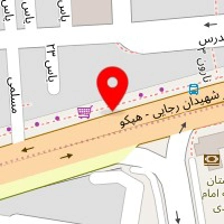 مبلمان هنگ بوک