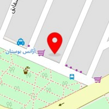 مبل نوین آسایش لیلیوم