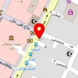 فروشگاه مبل مهبد