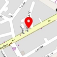 فروشگاه مبل ستاره