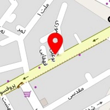 فروشگاه مبل ستاره