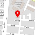 صنایع چوب هوراوش
