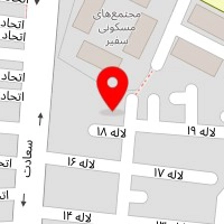 صنایع چوب هوراوش