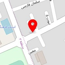 صنایع چوب رحیمی