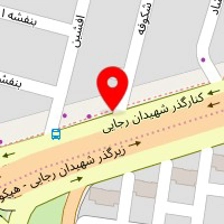نمایندگی آیسا مبل در اراک