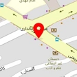 مبلمان رئال