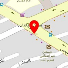 مبلمان رئال