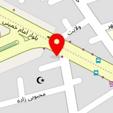 آرامش خیال