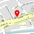 مبل ناربن