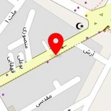 مبل آرامش