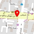 طراحی، بازسازی و دکوراسیون داخلی منزل و محل کار