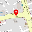 کلینیک ساختمانی استوار بنا