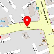 کلینیک ساختمانی استوار بنا