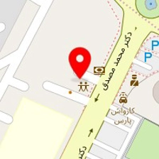 مبنا دیزاین