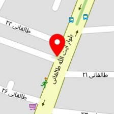 دکوراسیون داخلی و نصب میثم یعقوبی
