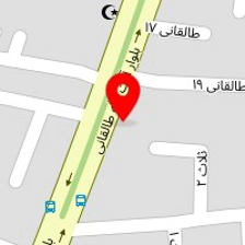 دکوراسیون چارچوب
