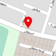 مبل مهدی ساوه