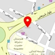 پرده سرای الیزابت