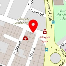 هورتاش
