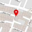 مبلمان خوش نشین