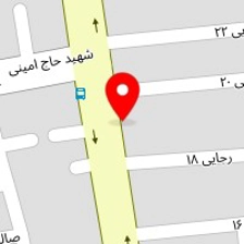 مبلمان چوبینه
