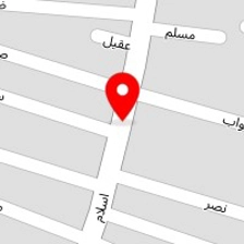 فروشگاه مبلمان آکاچوب