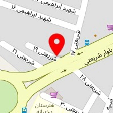 ارزان سرای مبل آبنوس