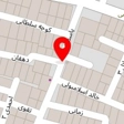 مبل ارغوان ساوه