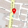 مبلمان اعتصامی