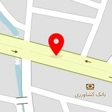 پرده سرای کاپریس