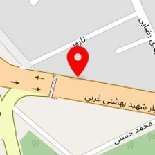 قصر مبل
