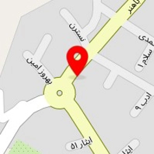 مبل تهران