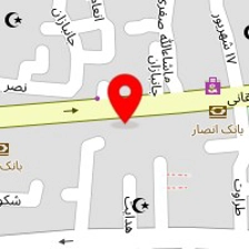 قصر پرده