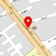 مبل اسکار