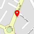 مبل رحمتی