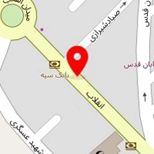 پارچه و پرده سرای مرادی