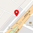 شیشه بری دوستدار