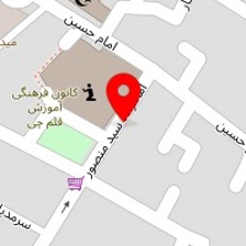 گالری مهر