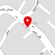 گالری پرده تنها