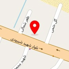 طراحی داخلی و نما مکعب