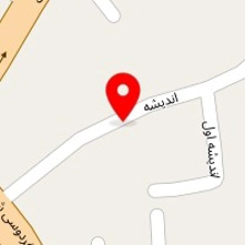 تابلو دکوراتیو