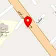 کاور مبل آدرینا