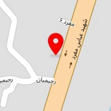 صنایع MDF بهروز