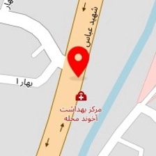 پژوهان