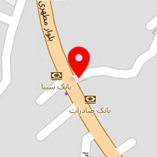 کمند