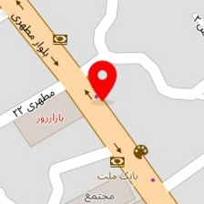 گالری طناز