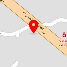 دنیای نور نوین